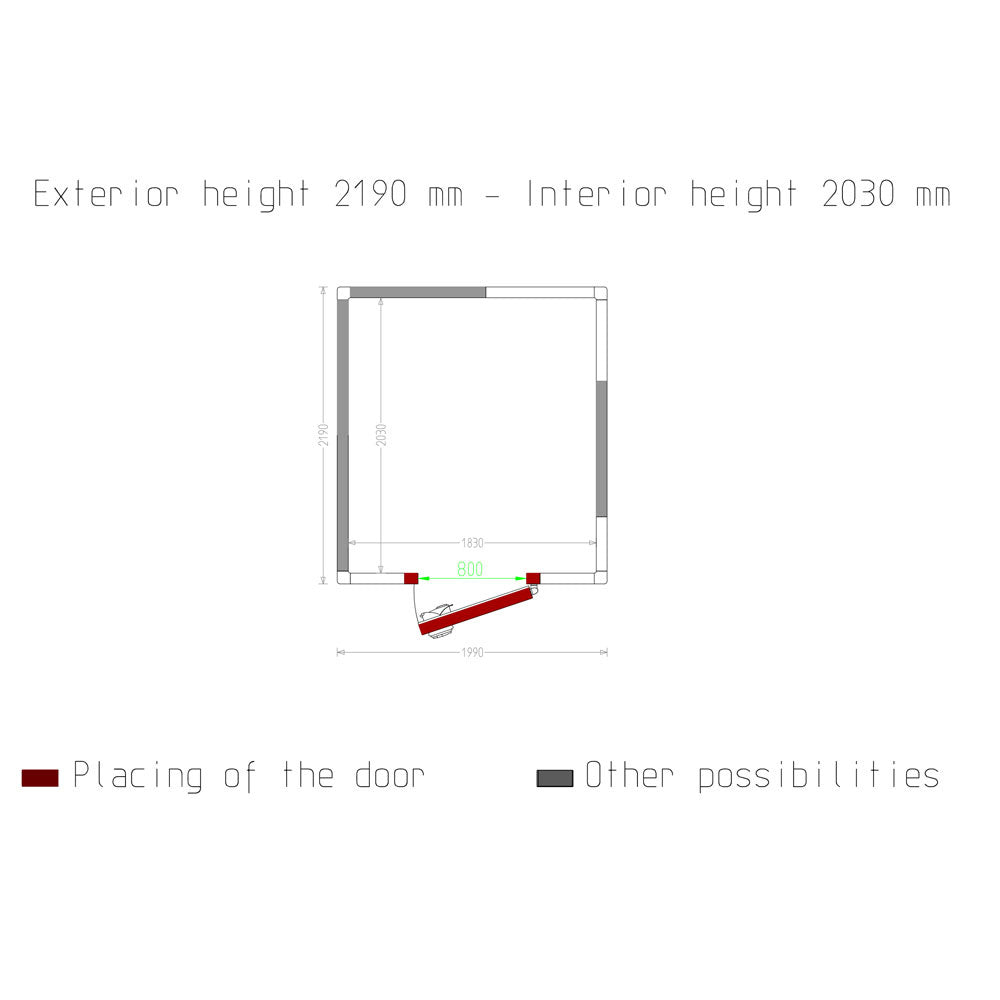 Uploaded DIAMOND Image