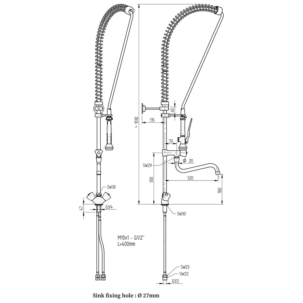 Uploaded DIAMOND Image