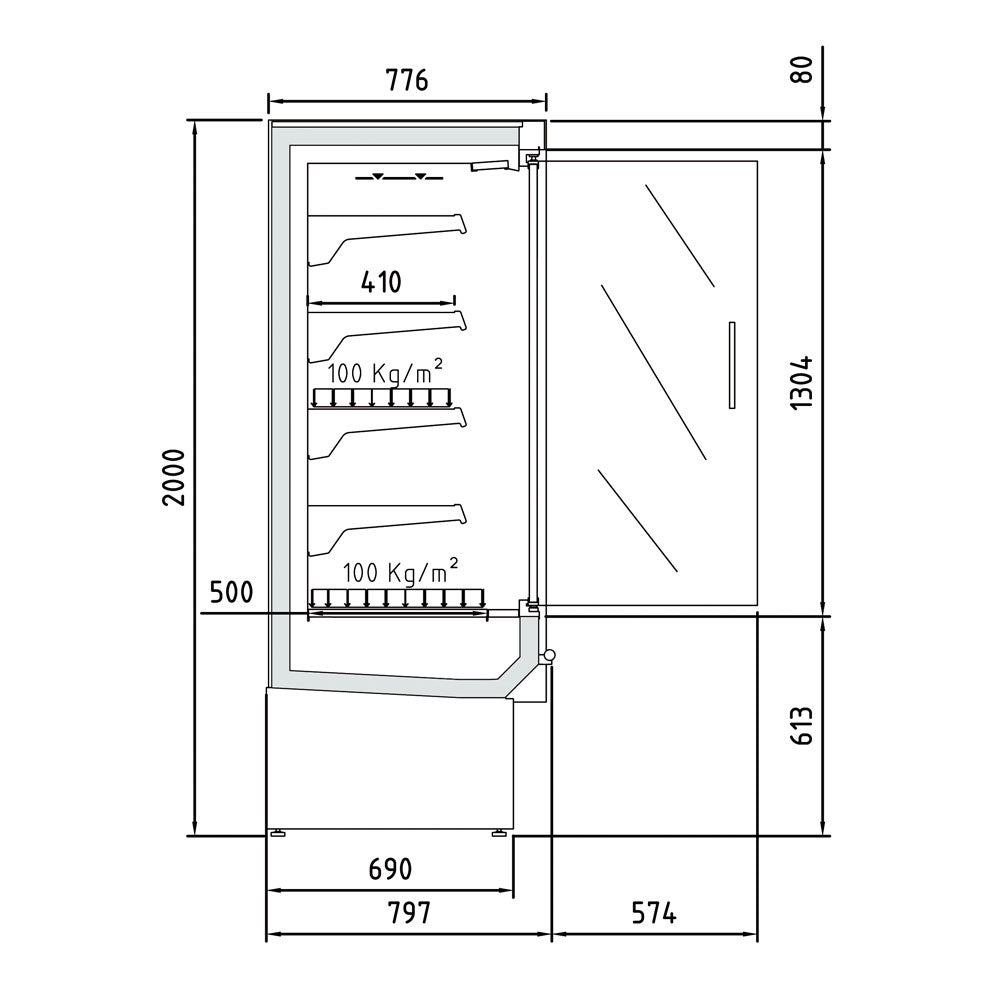 Uploaded DIAMOND Image