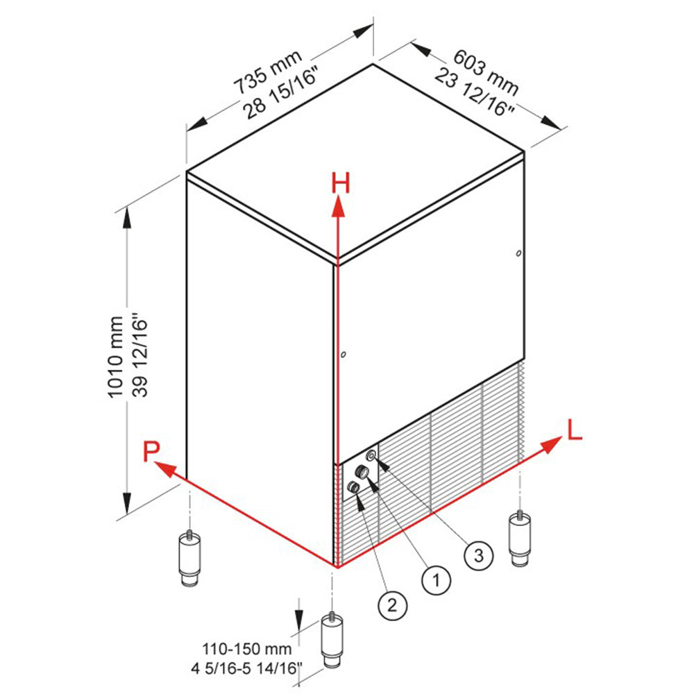 Uploaded DIAMOND Image