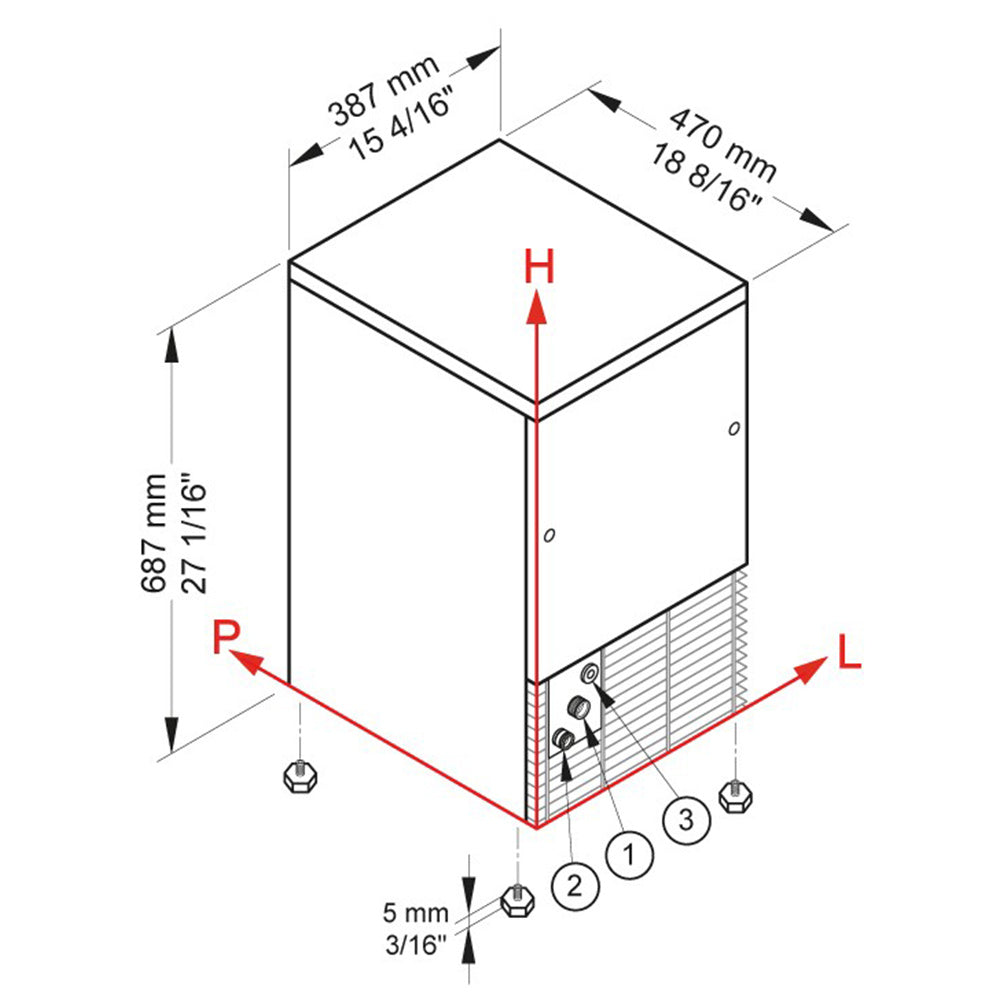 Uploaded DIAMOND Image