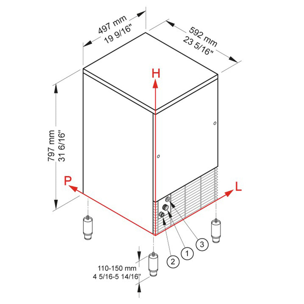 Uploaded DIAMOND Image