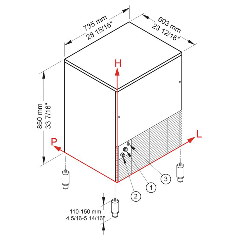 Uploaded DIAMOND Image