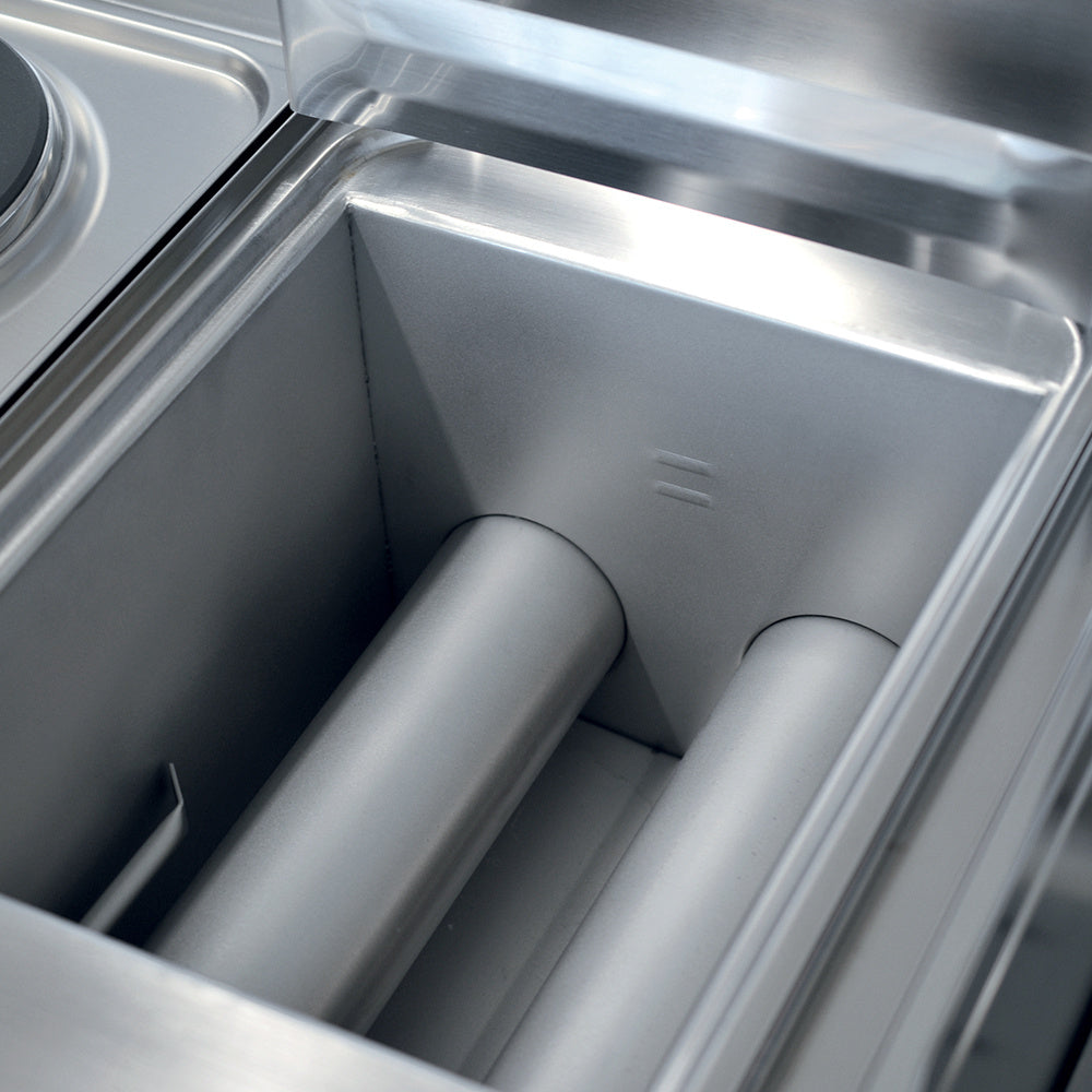 Uploaded DIAMOND Image