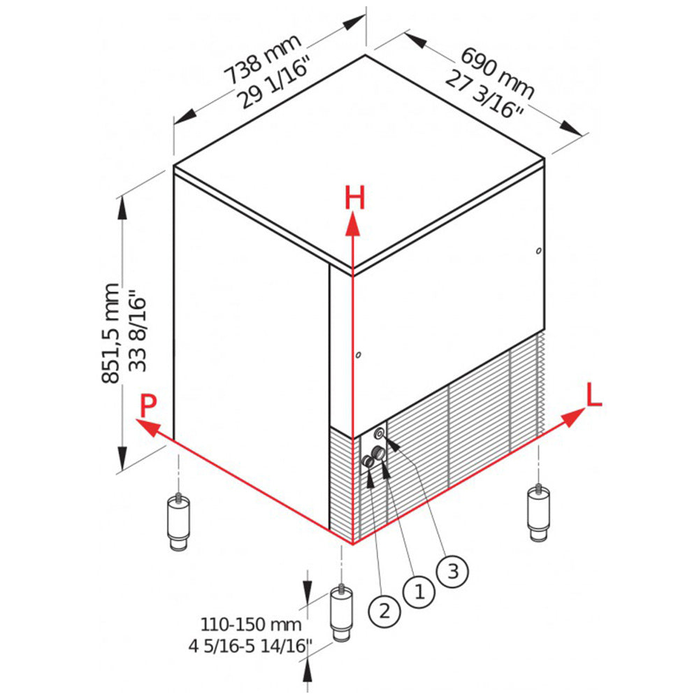 Uploaded DIAMOND Image