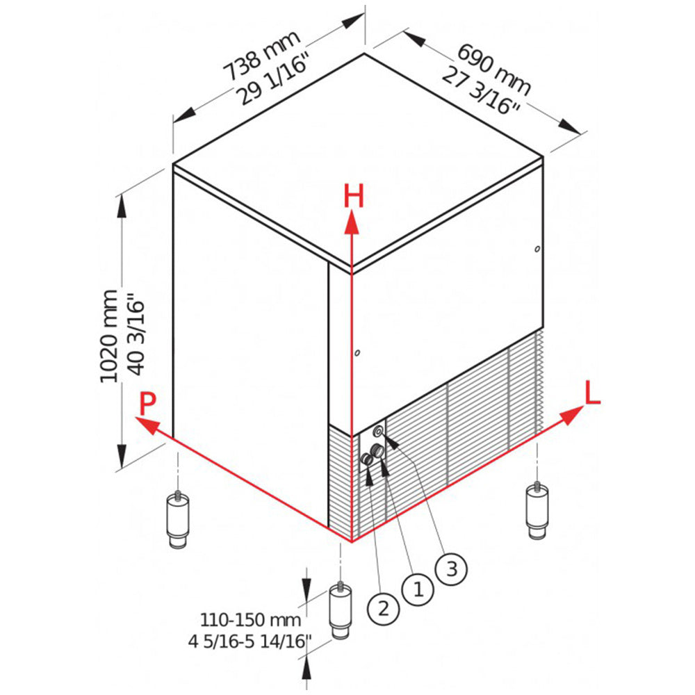 Uploaded DIAMOND Image