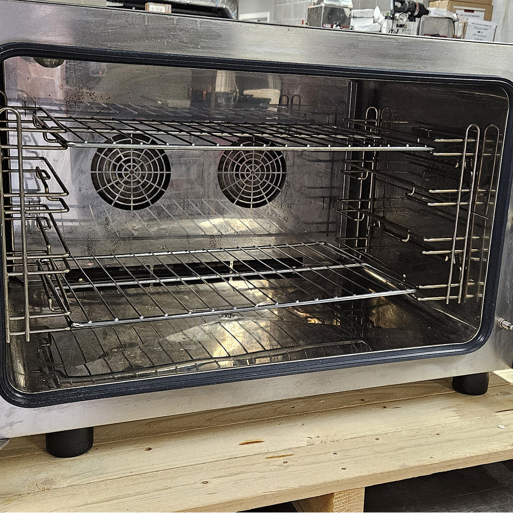 Uploaded DIAMOND Image