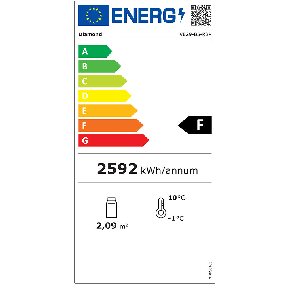 Uploaded DIAMOND Image