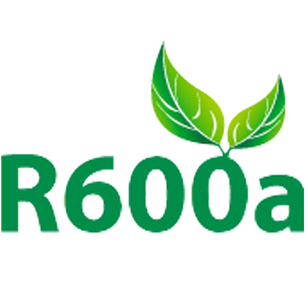 Uploaded DIAMOND Image