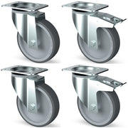 Uploaded DIAMOND Image