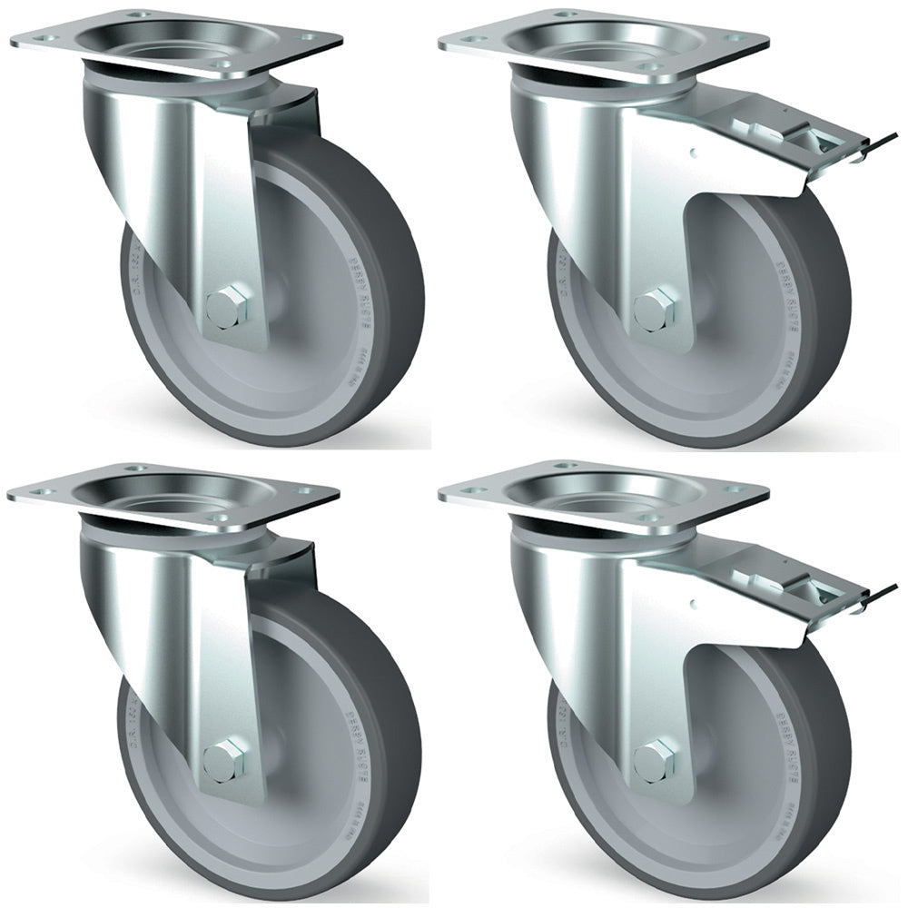 Uploaded DIAMOND Image