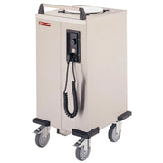 Uploaded DIAMOND Image