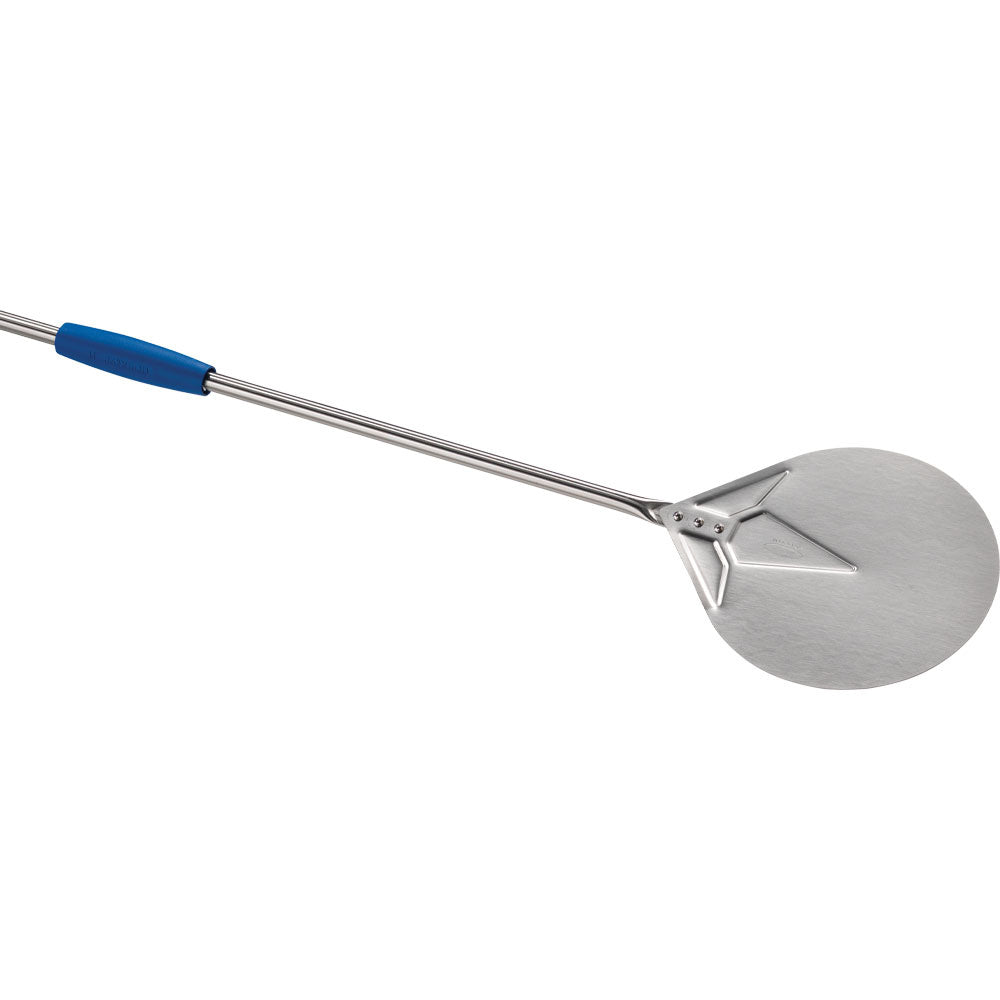 Uploaded DIAMOND Image