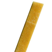 Uploaded DIAMOND Image