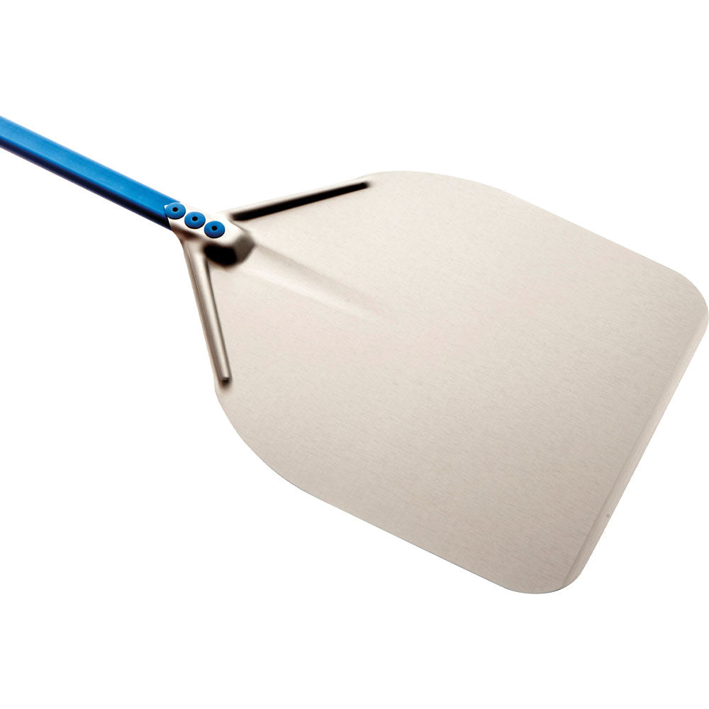 Uploaded DIAMOND Image