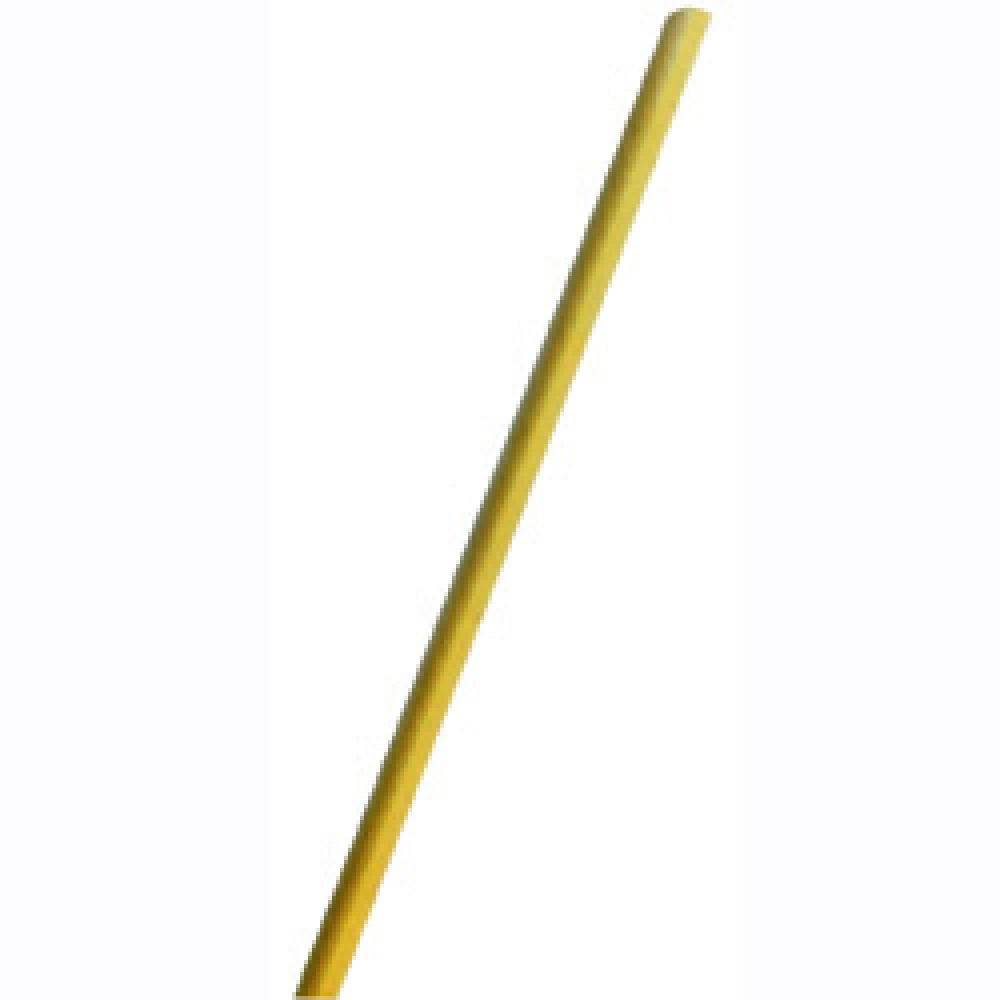 Uploaded DIAMOND Image