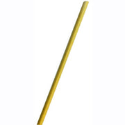 Uploaded DIAMOND Image