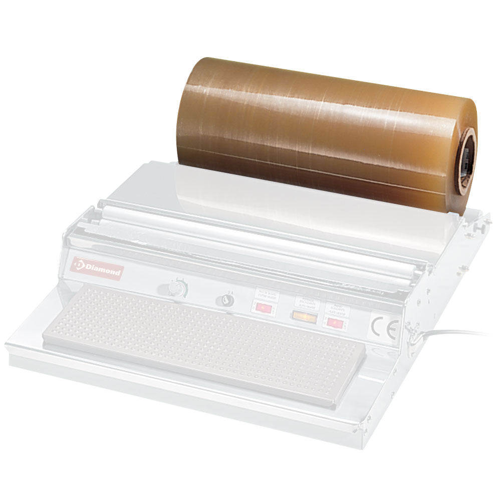 Uploaded DIAMOND Image