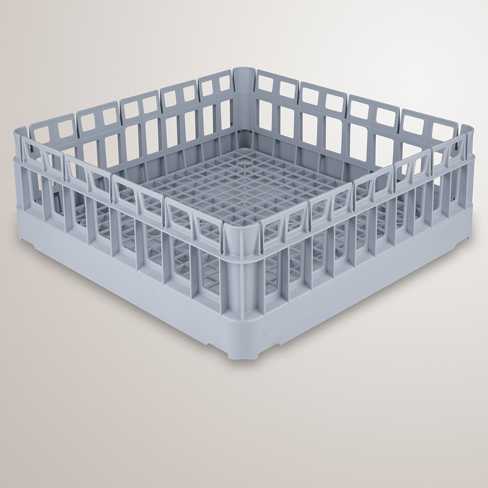 Uploaded DIAMOND Image