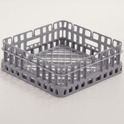 Uploaded DIAMOND Image