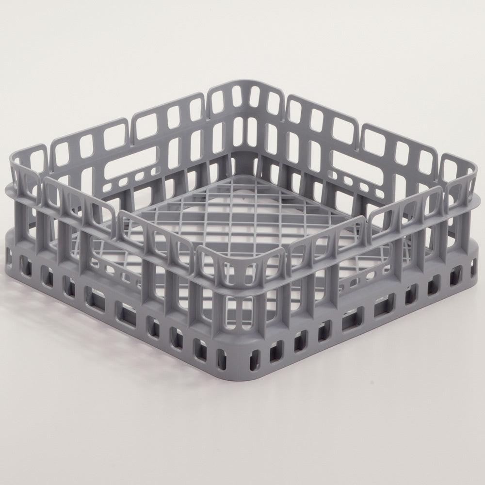 Uploaded DIAMOND Image