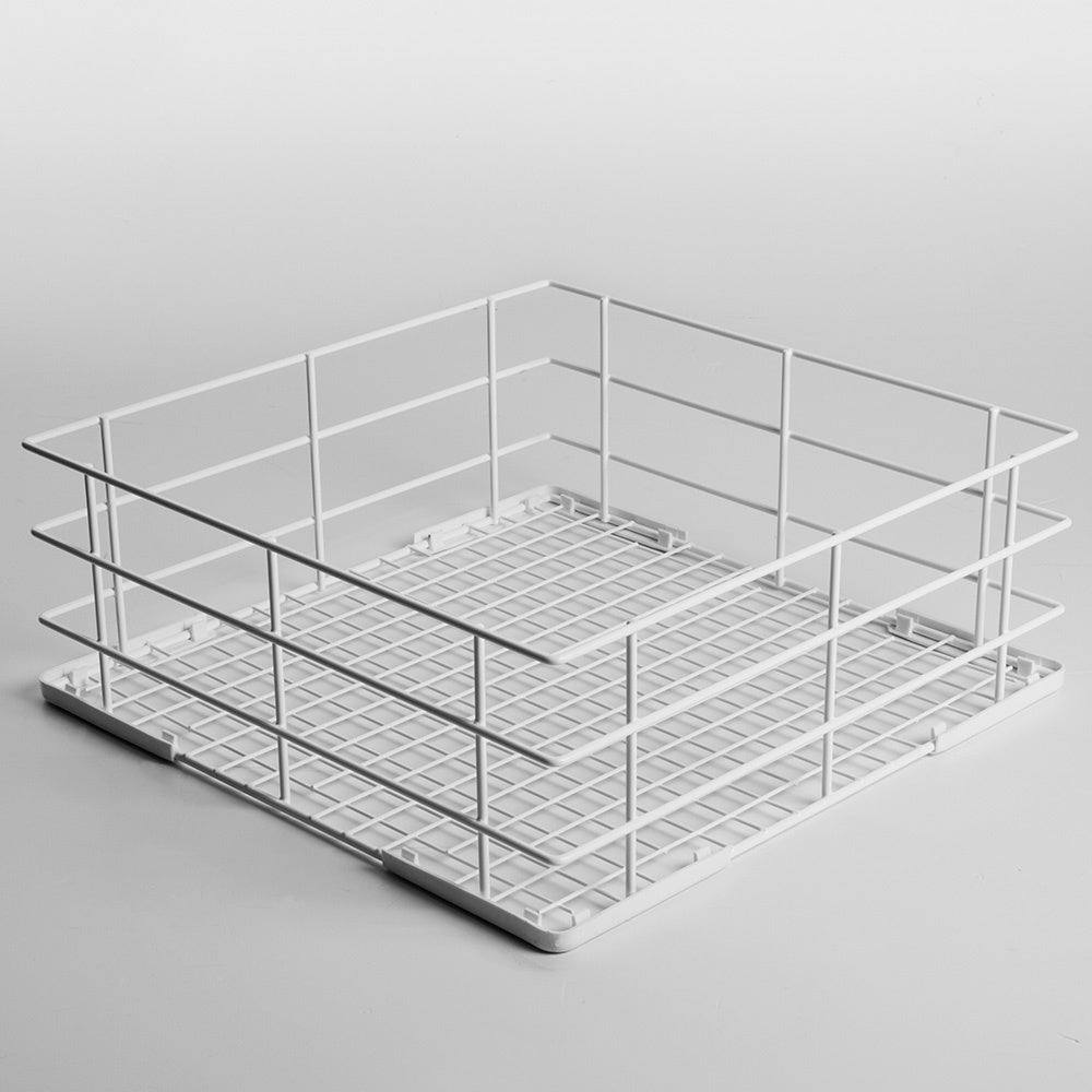 Uploaded DIAMOND Image