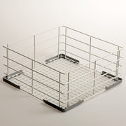 Uploaded DIAMOND Image