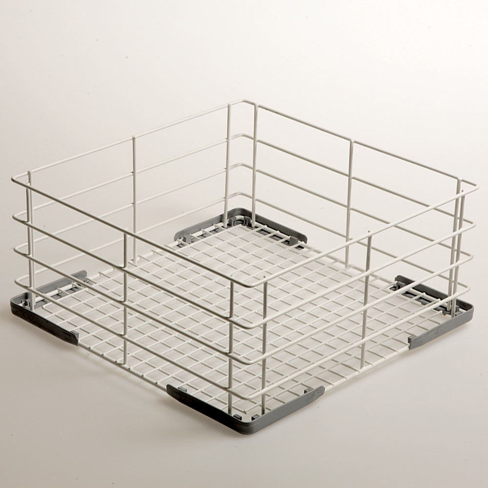 Uploaded DIAMOND Image