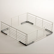 Uploaded DIAMOND Image