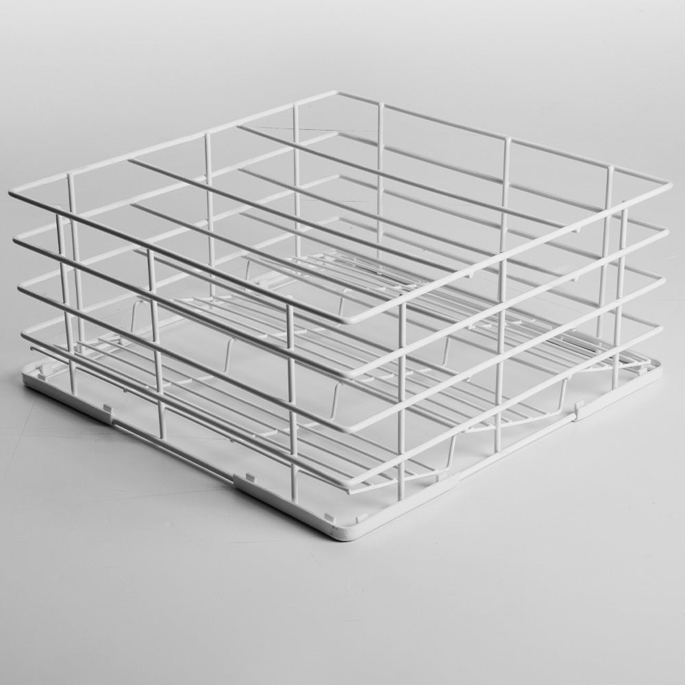 Uploaded DIAMOND Image