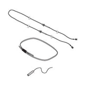 Uploaded DIAMOND Image