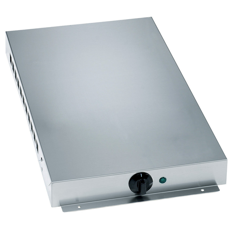 Uploaded DIAMOND Image