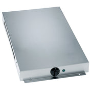 Uploaded DIAMOND Image