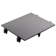 Uploaded DIAMOND Image