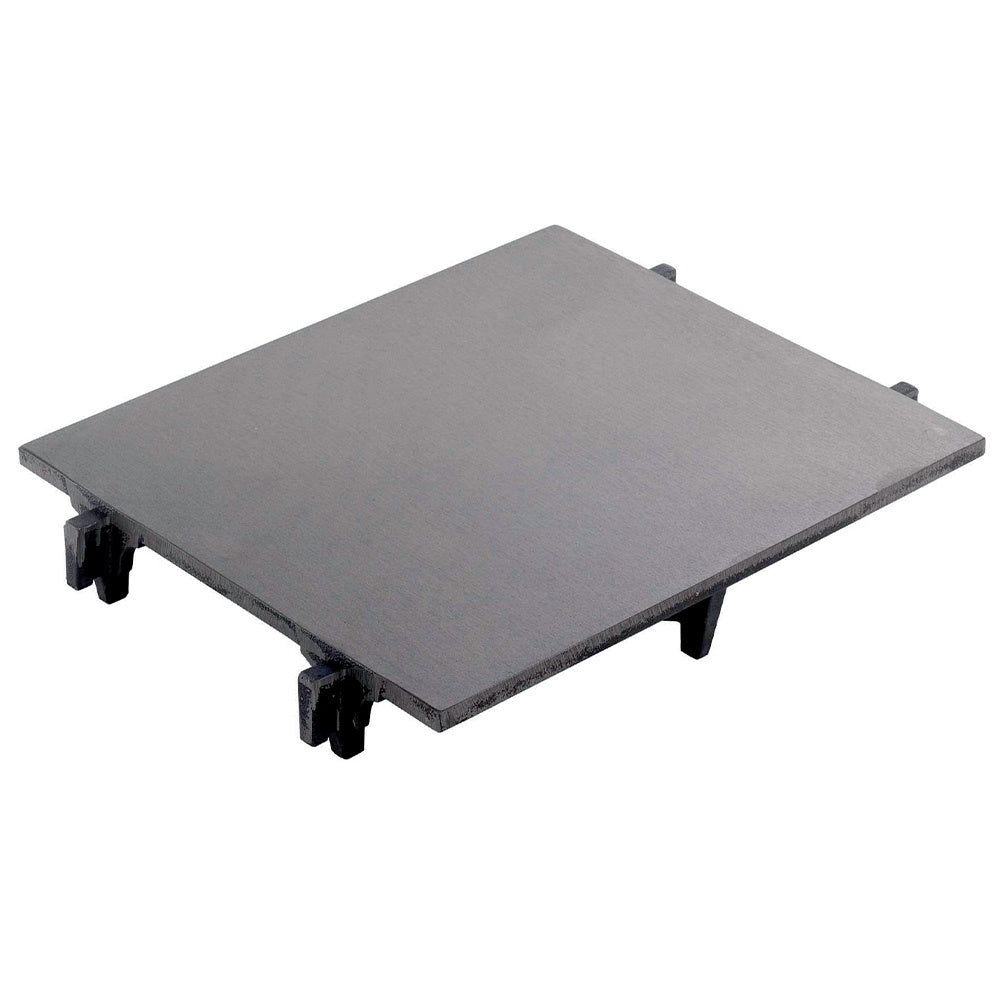 Uploaded DIAMOND Image