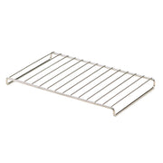 Uploaded DIAMOND Image