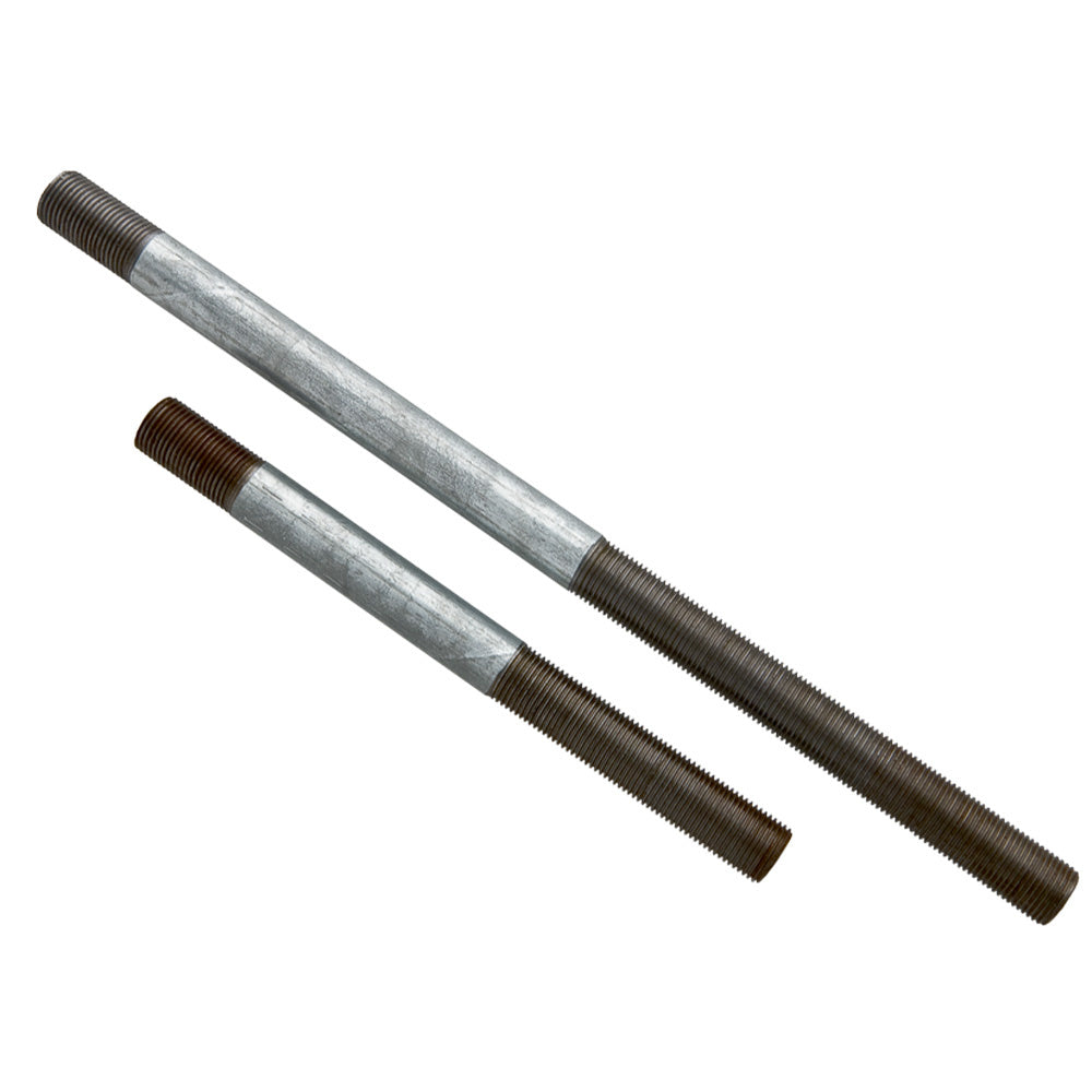 Uploaded DIAMOND Image