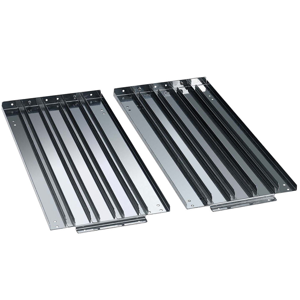 Uploaded DIAMOND Image