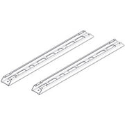 Uploaded DIAMOND Image