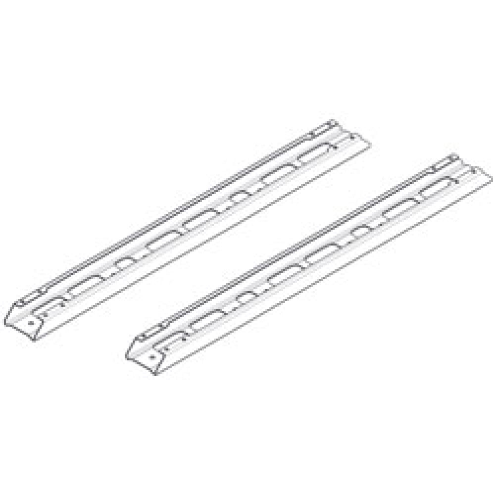 Uploaded DIAMOND Image