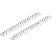 Uploaded DIAMOND Image