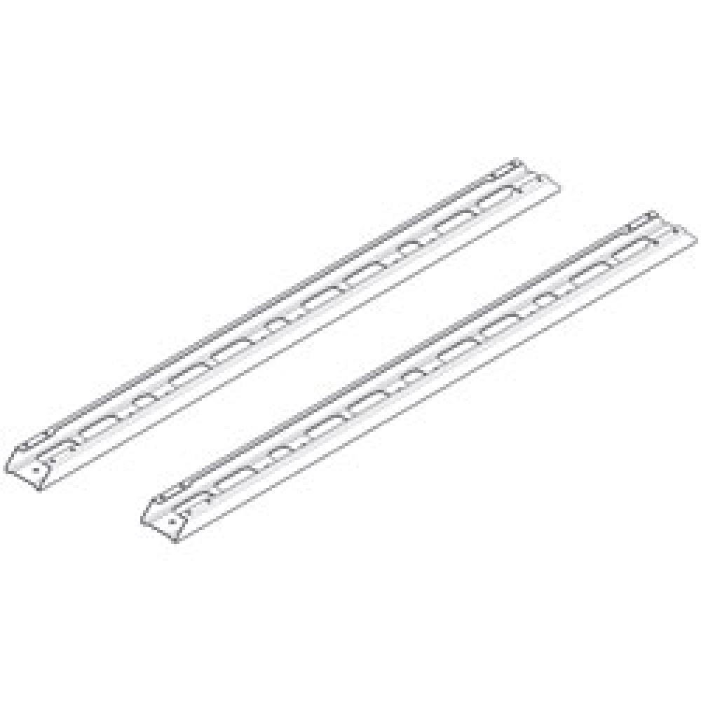 Uploaded DIAMOND Image