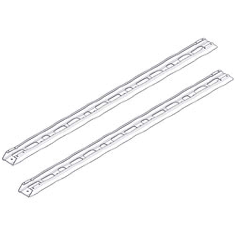 Uploaded DIAMOND Image