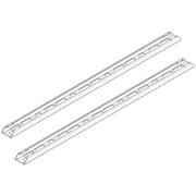 Uploaded DIAMOND Image