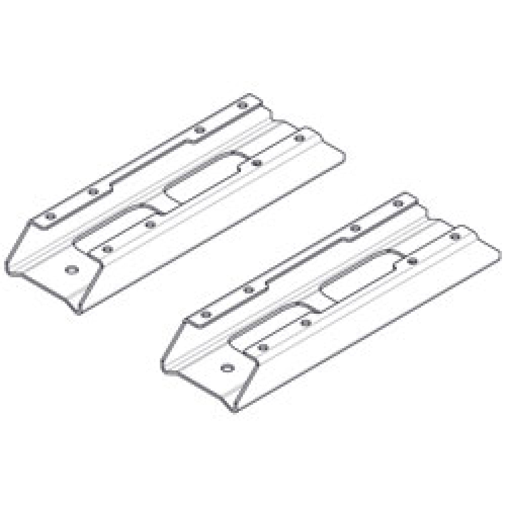 Uploaded DIAMOND Image