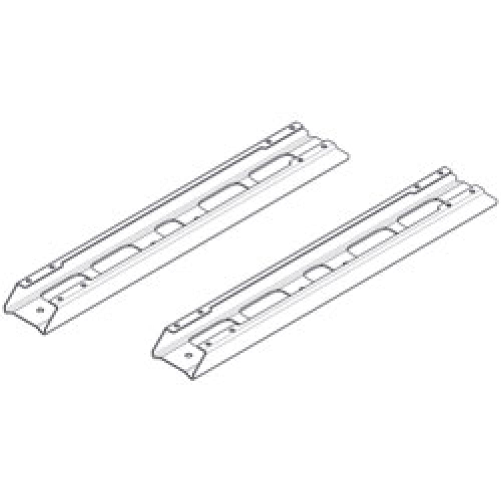 Uploaded DIAMOND Image