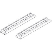 Uploaded DIAMOND Image