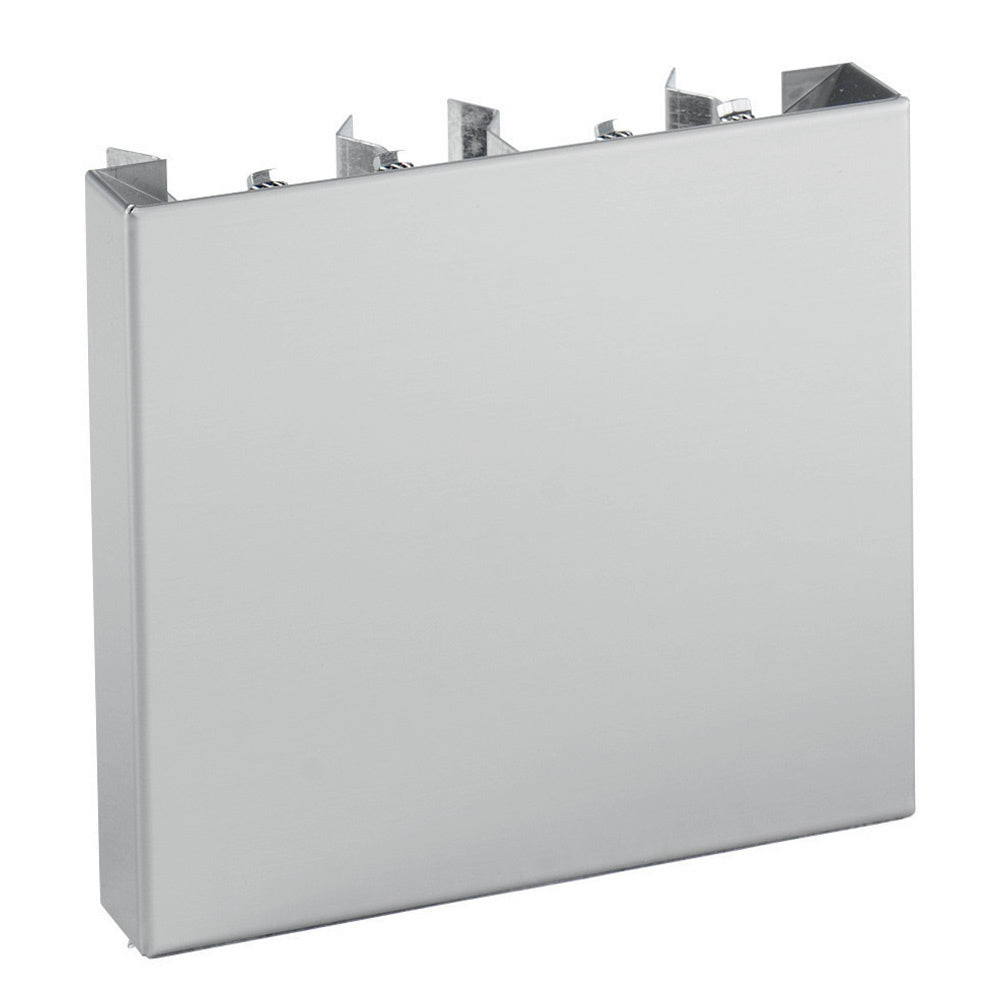 Uploaded DIAMOND Image