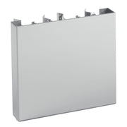 Uploaded DIAMOND Image