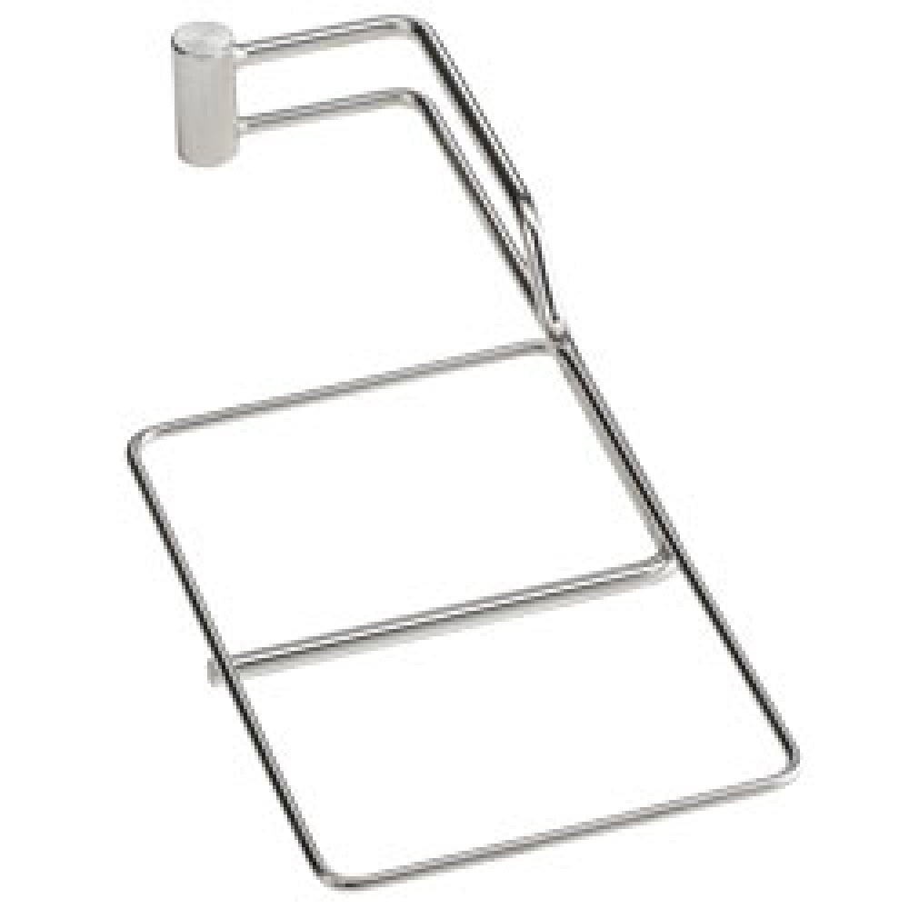 Uploaded DIAMOND Image